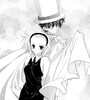 Detective.Conan.full.961314