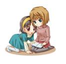 Detective.Conan.full.996577