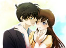 Detective.Conan.full.1009053