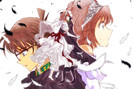 Detective.Conan.full.1012125