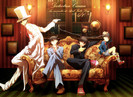 Detective.Conan.full.1056355