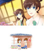 Detective.Conan.full.1104858