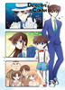 Detective.Conan.full.1104862