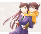 Detective.Conan.full.1105121