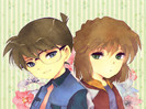 Detective.Conan.full.1113253