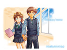 Detective.Conan.full.1117760