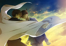Detective.Conan.full.1127912