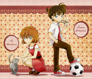 Detective.Conan.full.1159306