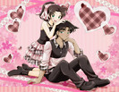 Detective.Conan.full.1159333