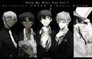 Detective.Conan.full.1164719