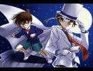 Detective.Conan.full.1170724