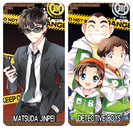 Detective.Conan.full.1234526