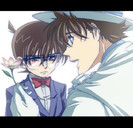 Detective.Conan.full.1239722