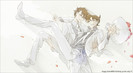 Detective.Conan.full.1240093