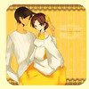 Detective.Conan.full.1254372
