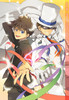 Detective.Conan.full.1260800