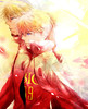 Detective.Conan.full.1260854