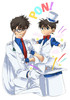 Detective.Conan.full.1260875
