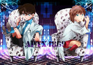 Detective.Conan.full.1260879