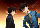 Detective.Conan.full.1260898
