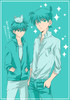 Detective.Conan.full.1260899