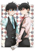 Detective.Conan.full.1260900
