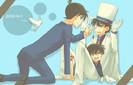 Detective.Conan.full.1261009