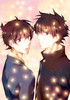 Detective.Conan.full.1261018