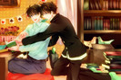 Detective.Conan.full.1261022