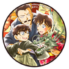 Detective.Conan.full.1273696