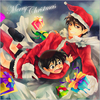 Detective.Conan.full.1274101