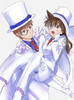 Detective.Conan.full.1274788