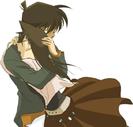 Detective.Conan.full.1276104
