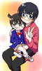 Detective.Conan.full.1277937