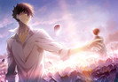 Detective.Conan.full.1284776