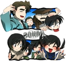 Detective.Conan.full.1303779