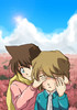 Detective.Conan.full.1309336