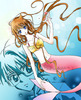 Detective.Conan.full.1311577