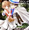 Detective.Conan.full.1318175