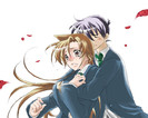 Detective.Conan.full.1318864