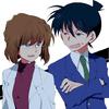 Detective.Conan.full.1321076