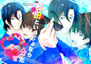 Detective.Conan.full.1321084