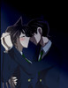 Detective.Conan.full.1321090