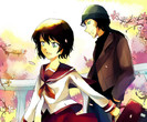 Detective.Conan.full.1323521