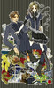 Detective.Conan.full.1327292
