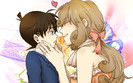 Detective.Conan.full.1327299