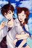 Detective.Conan.full.1327310