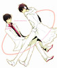 Detective.Conan.full.1327381