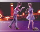 Detective.Conan.full.1327958
