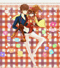Detective.Conan.full.1327960